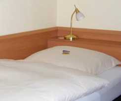  Hotel Alfa