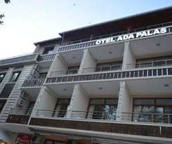  Ada Palas Otel
