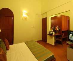 Lambana Resort