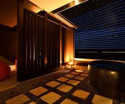 Hotel XYZ speciale