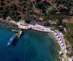  Delos Beach Hotel