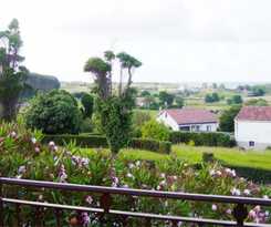 Hotel Villanueva