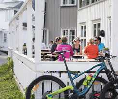 Hotel Trysill