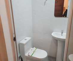 Mayama Residences