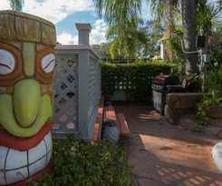 Richard\'s Motel