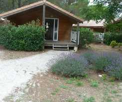  Debussy by Actisource