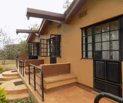 Hotel Octagon Lodge