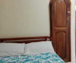 Hotel Hostal Fragata