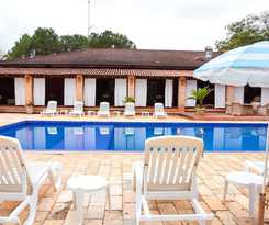 Hotel Bella Villa Vitta