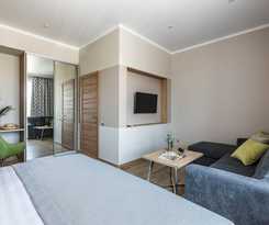 Sowa House