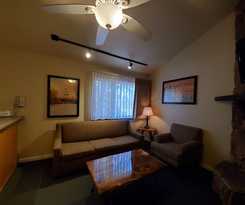 Hotel Getaways at Snow Lake Lodge