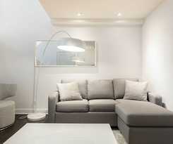 Hotel Parc Avenue Residence Mile End