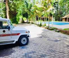 Hotel Welcare Sunrise Valley resort