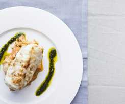 Hotel Ahernes Townhouse and Seafood Bar