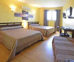 Hotel Casa Marana by Le Lido