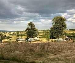 Swinton Bivouac