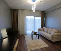 Hotel Heybeli Otel Bursa