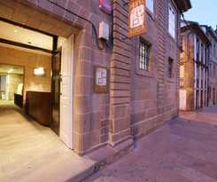 A Tafona Do Peregrino