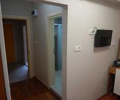 ipek otel