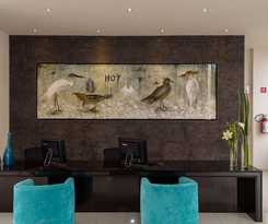 Hotel Verdi