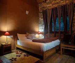 Hotel Kosi Valley Retreat