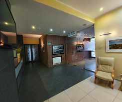 Hotel LIDO Apartamenty