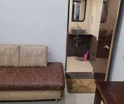 Hotel Goroomgo Kashi Paradise Varanasi