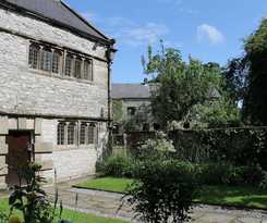 Biggin Hall