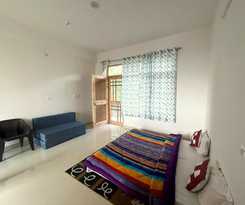 Hotel Hipostel Bir - Hostel