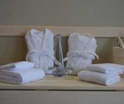 Hotel Ucliva