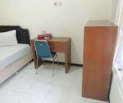 Wisma Tamu UKSW