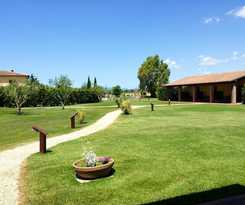 Agriturismo Giuncola e Granaiolo