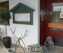 Hotel Fjellstova Ørskogfjellet