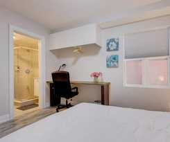 Spadina Guesthouse