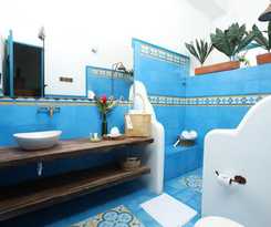 Hotel Cauca Viejo Fundadores