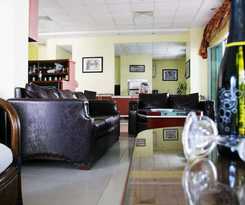 Isik Otel