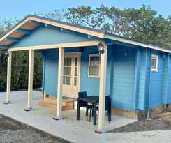 Hotel Cottage Morinokokage