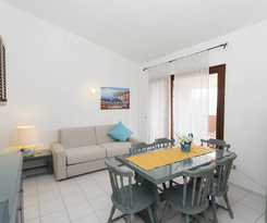  Residenza Arnica