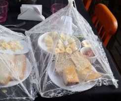 Pousada Encanto de Amor Búzios