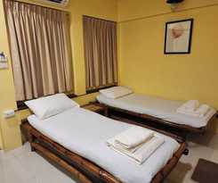 Hotel Sawasdee Lagoon Camping Resort