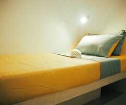 Wanderlust Bed and Breakfast