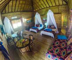 Hotel La Ardilla De Santa Fe