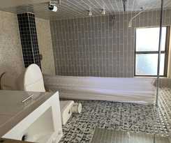 Hotel Snow Gate Motel and Apartments