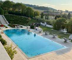  Tenuta Bagni de Consoli 24