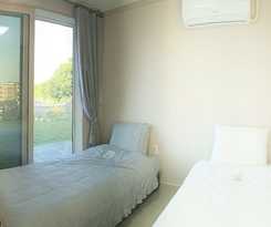 Hotel Mokpo The Seolleim Guest House