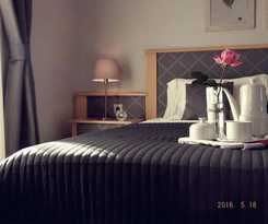 Hotel Corfu Village Studios