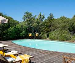 Villa Corallina 12