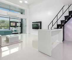 Hotel Gapyeong Shiny Pension