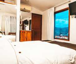 Hotel TURI WASI HOUSE BOUTIQUE