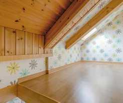 Hotel Gapyeong Gaboja Pension